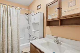 5316 66th Pl, Kenosha, WI 53142 - Photo 17