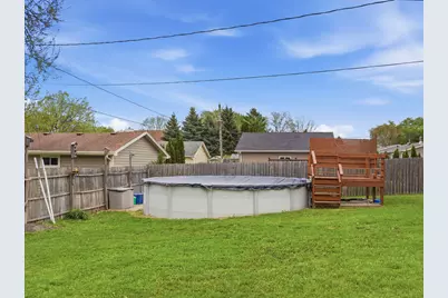 5316  66th Pl, Kenosha, WI 53142 - Photo 35