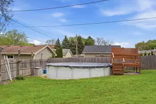 5316 66th Pl, Kenosha, WI 53142 - Photo 35