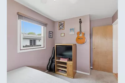 5316  66th Pl, Kenosha, WI 53142 - Photo 11