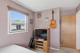 5316 66th Pl, Kenosha, WI 53142 - Photo 11