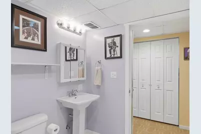 5316  66th Pl, Kenosha, WI 53142 - Photo 27