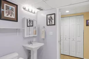 5316 66th Pl, Kenosha, WI 53142 - Photo 27