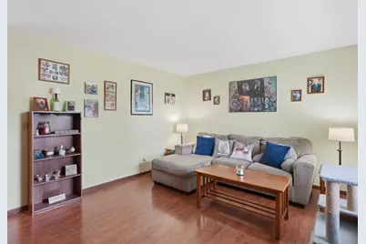 5316  66th Pl, Kenosha, WI 53142 - Photo 3