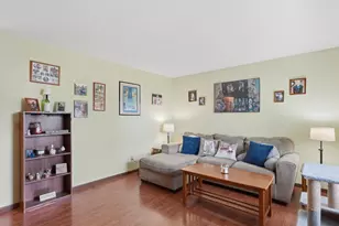 5316 66th Pl, Kenosha, WI 53142 - Photo 3