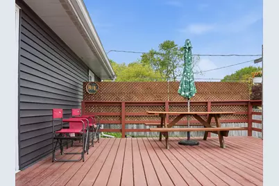 5316  66th Pl, Kenosha, WI 53142 - Photo 31
