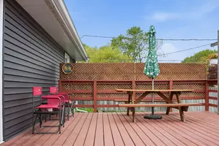 5316 66th Pl, Kenosha, WI 53142 - Photo 31