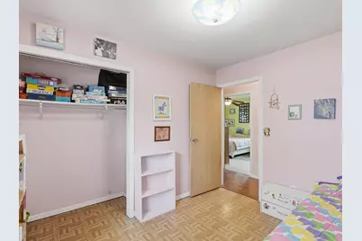 5316  66th Pl, Kenosha, WI 53142 - Photo 15