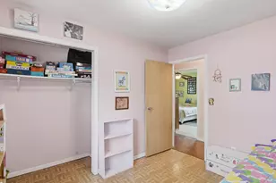 5316 66th Pl, Kenosha, WI 53142 - Photo 15