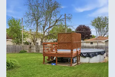 5316  66th Pl, Kenosha, WI 53142 - Photo 33