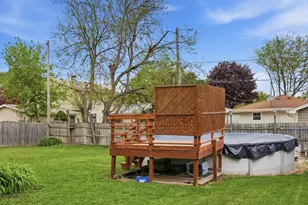 5316 66th Pl, Kenosha, WI 53142 - Photo 33