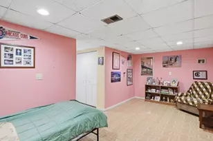 5316 66th Pl, Kenosha, WI 53142 - Photo 23