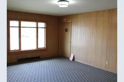 130 N Fond Du Lac Ave, Campbellsport, WI 53010 - Photo 5