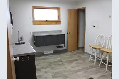 130 N Fond Du Lac Ave, Campbellsport, WI 53010 - Photo 9