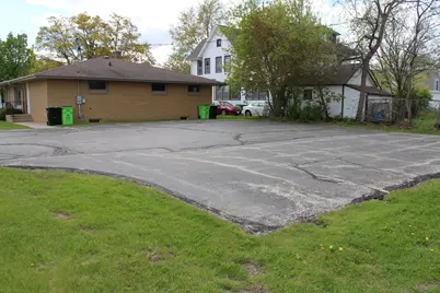 130 N Fond Du Lac Ave, Campbellsport, WI 53010 - Photo 3