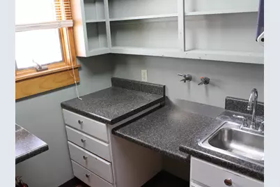 130 N Fond Du Lac Ave, Campbellsport, WI 53010 - Photo 7