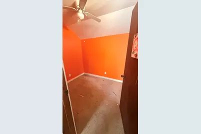 1245  Superior St, Racine, WI 53405 - Photo 11