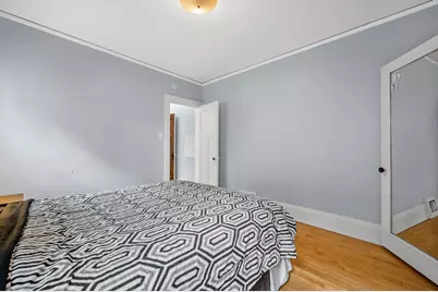 2016 E Newton Ave #2018, Shorewood, WI 53211 - Photo 29