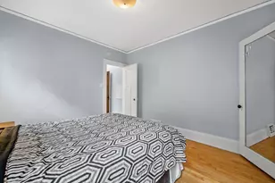 2016 E Newton Ave, Shorewood, WI 53211 - Photo 29
