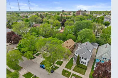 2016 E Newton Ave #2018, Shorewood, WI 53211 - Photo 51