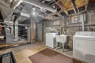 2016 E Newton Ave, Shorewood, WI 53211 - Photo 33