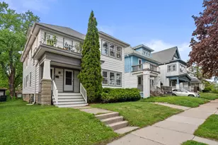 2016 E Newton Ave, Shorewood, WI 53211 - Photo 41