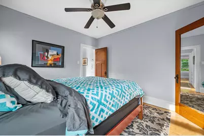 2016 E Newton Ave #2018, Shorewood, WI 53211 - Photo 17