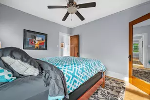 2016 E Newton Ave, Shorewood, WI 53211 - Photo 17
