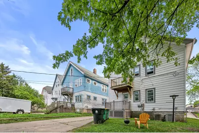 2016 E Newton Ave #2018, Shorewood, WI 53211 - Photo 37