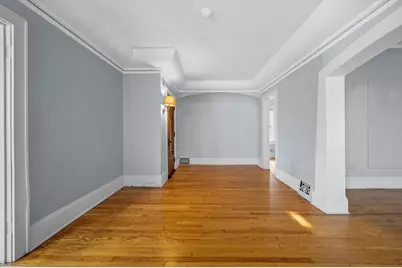 2016 E Newton Ave #2018, Shorewood, WI 53211 - Photo 21
