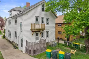 2016 E Newton Ave, Shorewood, WI 53211 - Photo 47