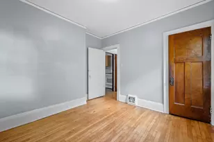 2016 E Newton Ave, Shorewood, WI 53211 - Photo 31