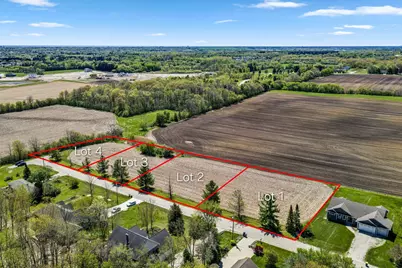 Lt1  Luanne Dr, Racine, WI 53406 - Photo 3