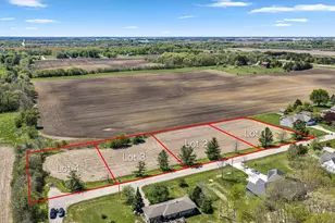 Lt1 Luanne Dr, Racine, WI 53406 - Photo 1