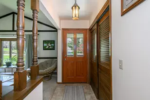 1438 Heather Cir, Richfield, WI 53033 - Photo 3