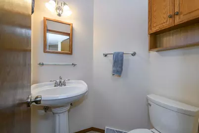 1438  Heather Cir, Richfield, WI 53033 - Photo 19