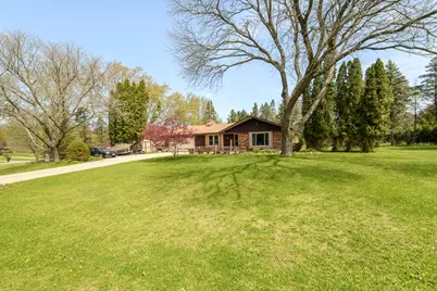 1438  Heather Cir, Richfield, WI 53033 - Photo 39