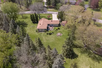1438  Heather Cir, Richfield, WI 53033 - Photo 33