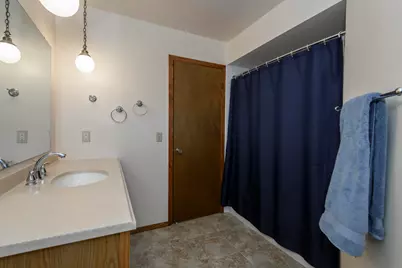1438  Heather Cir, Richfield, WI 53033 - Photo 25