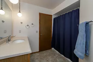 1438 Heather Cir, Richfield, WI 53033 - Photo 25