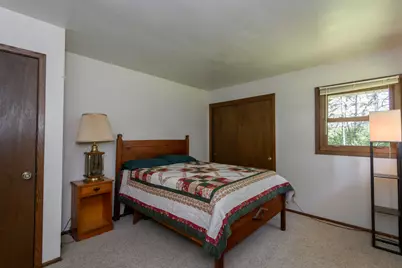 1438  Heather Cir, Richfield, WI 53033 - Photo 23