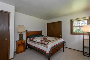 1438 Heather Cir, Richfield, WI 53033 - Photo 23