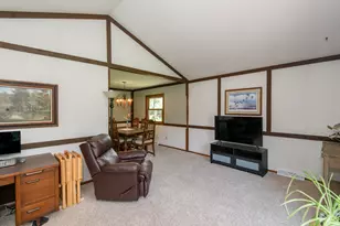 1438 Heather Cir, Richfield, WI 53033 - Photo 5