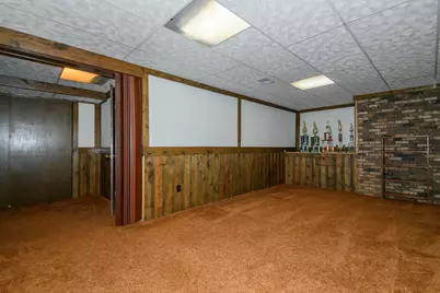 1438  Heather Cir, Richfield, WI 53033 - Photo 31