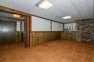 1438 Heather Cir, Richfield, WI 53033 - Photo 31