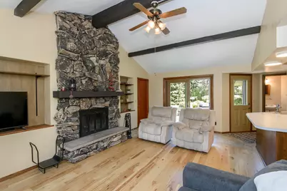 1438  Heather Cir, Richfield, WI 53033 - Photo 15
