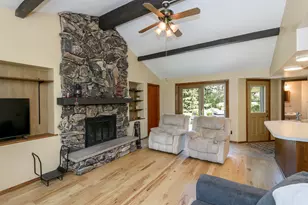 1438 Heather Cir, Richfield, WI 53033 - Photo 15