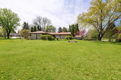 1438  Heather Cir, Richfield, WI 53033 - Photo 41