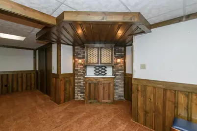 1438  Heather Cir, Richfield, WI 53033 - Photo 29