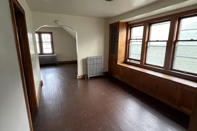 2355 N 20th St, Milwaukee, WI 53206 - Photo 15